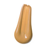 Double Wear Maximum Cover Camouflage Makeup for Face and Body SPF 15